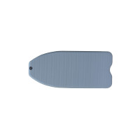 AirDeck для BoatMaster 250TA