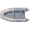 Надувная лодка Badger Fishing Line 330 NF AD в Сочи
