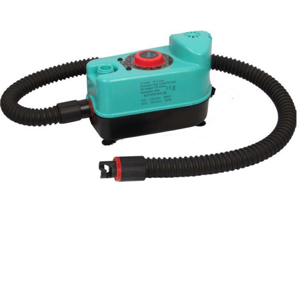 Насос Bravo BP 12-A в Сочи