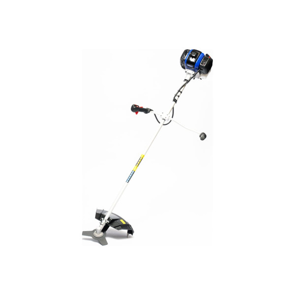 Мотокоса Нева BCK753U PRO в Сочи Мотокоса Нева BCK753U PRO в Сочи