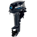 МОТОР MARLIN MP 9.9 AWRS PRO в Сочи