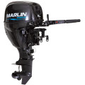 Мотор MARLIN MF 15 AMHL в Сочи