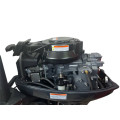 Мотор BAIKAL 9.9 HP PRO в Сочи