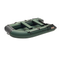 Надувная лодка Roger Trofey 3100 в Сочи
