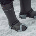 Ледоступы Nordman на носочную часть сапога из ЭВА в Сочи Ледоступы Nordman на носочную часть сапога из ЭВА в Сочи