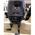 Мотор Sea Pro F5S в Сочи Мотор Sea Pro F5S в Сочи