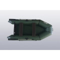 Лодка ПВХ Big Boat TM280 в Сочи Лодка ПВХ Big Boat TM280 в Сочи