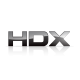 Моторы HDX в Сочи