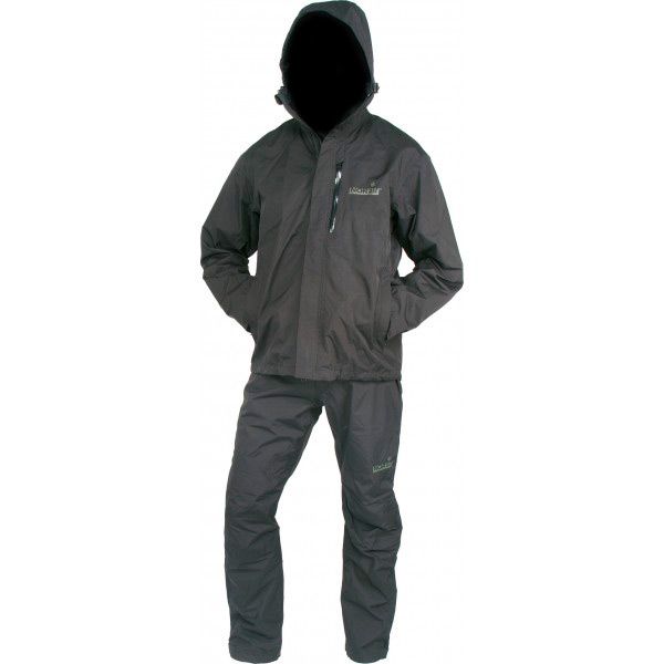 Костюм демисезонный NORFIN WEATHER SHIELD в Сочи