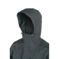Костюм демисезонный NORFIN WEATHER SHIELD в Сочи