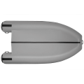 Надувная лодка Фрегат М430F в Сочи