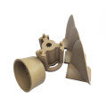 Винт разборный Hidea (YAMAHA )T9.9-15/F15 9 1/4*11 в Сочи Винт разборный Hidea (YAMAHA )T9.9-15/F15 9 1/4*11 в Сочи