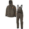 Демисезонный костюм «Hunter II (-15)» в Сочи