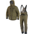 Демисезонный костюм «Hunter II (-15)» в Сочи