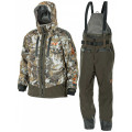 Демисезонный костюм «Hunter II (-15)» в Сочи