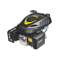 Двигатель Champion G225VK/2 в Сочи