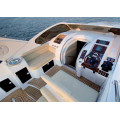 Катер Sport cruiser Velvette 41 Evolution в Сочи