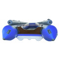 Лодка надувная Angler REEF TRITON 390FНД в Сочи