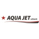 Каталог надувных лодок Aqua Jet в Сочи