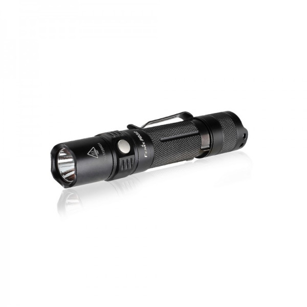 Фонарь Fenix PD32 Cree XP-L HI white LED в Сочи