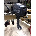 Мотор Yamaha F5AMHS в Сочи