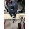 Мотор Yamaha F5AMHS в Сочи
