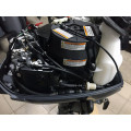 Мотор Yamaha F5AMHS в Сочи