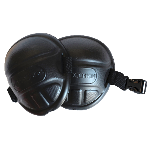 Наколенники для рыбалки Стандарт в Сочи