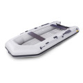 Лодка надувная моторная Solar SL-380 в Сочи