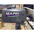 Мотор Sea Pro Т2,6S в Сочи