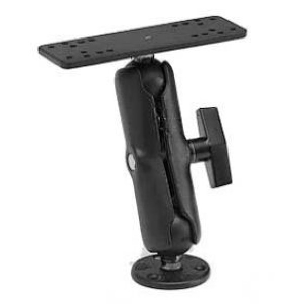 Подставка MB-8 в Сочи Подставка MB-8 в Сочи