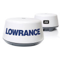 Lowrance Broadband Radar 3G в Сочи