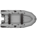 Надувная лодка Фрегат М350FM Light в Сочи