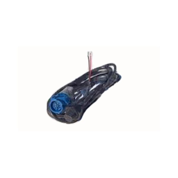Кабель-переходник TA-BL2U-T, ADAPTER 7 PIN TDX-6PIN CONNTR в Сочи Кабель-переходник TA-BL2U-T, ADAPTER 7 PIN TDX-6PIN CONNTR в Сочи