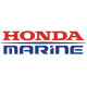 Винты для лодочных моторов Honda в Сочи