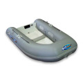 Надувная лодка SkyBoat 280RC в Сочи