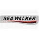 Моторы Sea Walker в Сочи