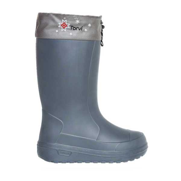 Сапоги Torvi ОНЕГА в Сочи