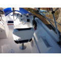 Надувная лодка SkyBoat 520RT в Сочи