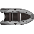 Надувная лодка Фрегат М350С в Сочи