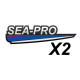 2-х тактные лодочные моторы Sea Pro в Сочи