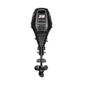 Мотор Suzuki DF20ARS в Сочи