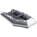 Надувная лодка Аква 3400 НДНД в Сочи