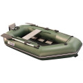Надувная лодка Sea Pro 230C в Сочи