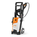 Моечная машина Stihl RE-100 + CP 200 1л в Сочи