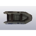 Лодка ПВХ Big Boat ТМ320 в Сочи
