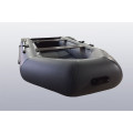 Лодка ПВХ Big Boat ТМ320 в Сочи