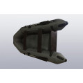 Лодка ПВХ Big Boat ТМ320 в Сочи