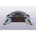 Лодка ПВХ Big Boat ТМ320 в Сочи