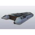 Лодка ПВХ Big Boat ТМ320 в Сочи